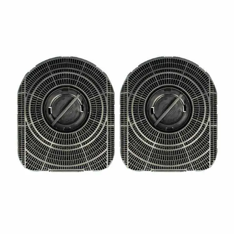 Elica Mod200 Charcoal Filter For Cooker Hoods 1