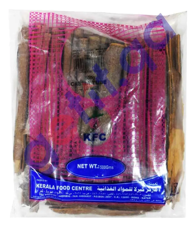 Kerala Foods Cassia Tube 1